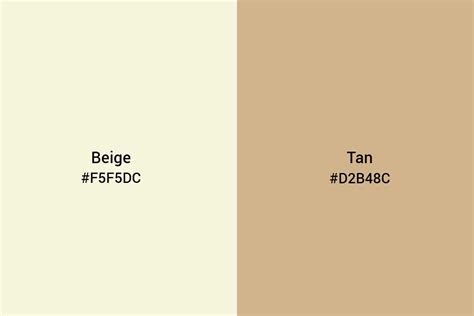 beige|Beige .